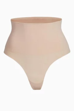 Mica