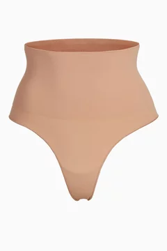 Ochre