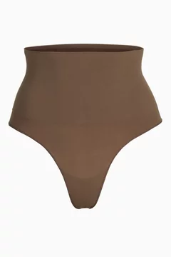 Oxide