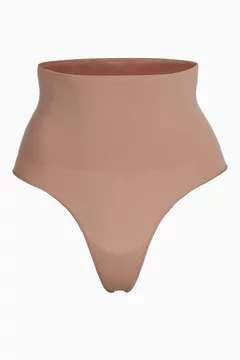 Sienna