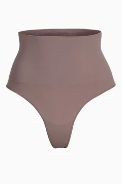 Umber
