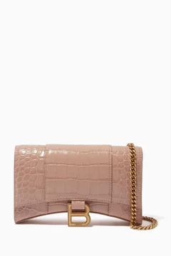 Neutral