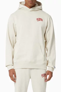 Neutral
