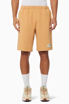 Neutral