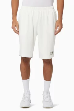 Neutral