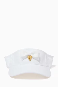 Neutral