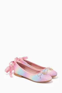 Multicolour