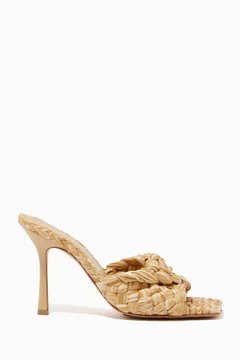 ‮ماكاداميا‬