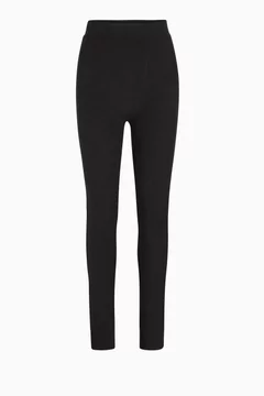 أسود أونيكس