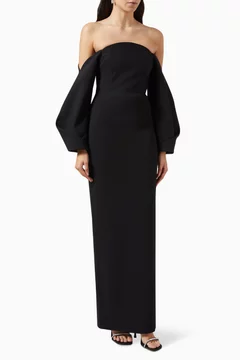 214347800_blk_in.jpg?ts=