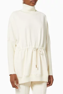 Neutral