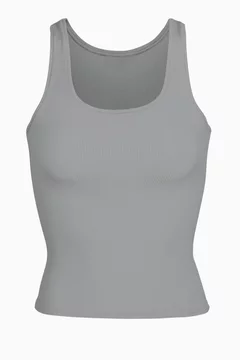 ‮هياثير غري‬