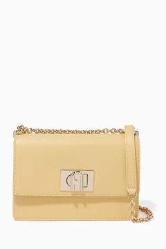 Neutral