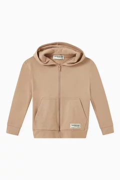 Neutral