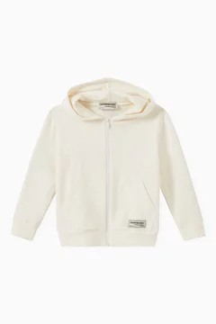 Neutral