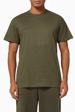 Rosemary Green