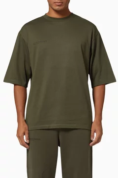 Rosemary Green