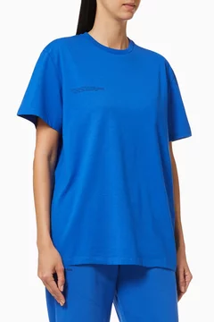Cobalt Blue