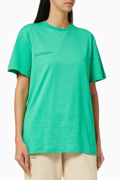 Jade Green
