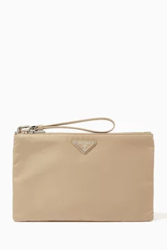 Neutral