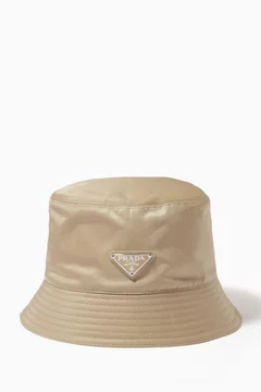 Neutral