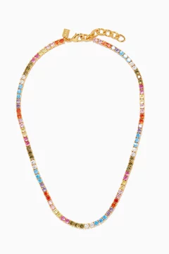 Multicolour