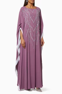 أرجواني
