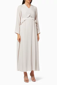 رمادي