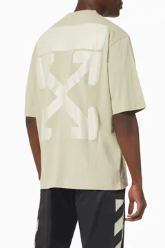 Neutral