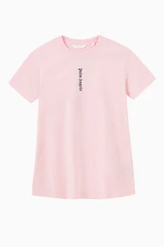 وردي