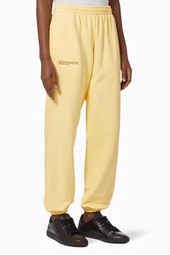 Buttercup Yellow