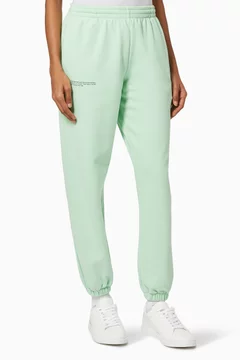 Matcha Green