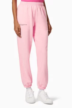 Sakura Pink
