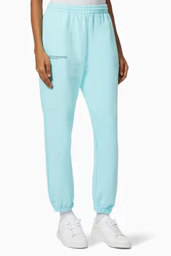 Stingray Blue