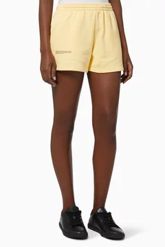 Buttercup Yellow
