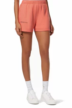 Salmon Pink