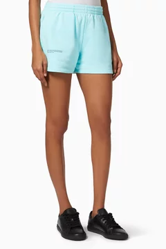 Stingray Blue