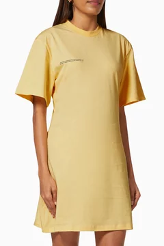 Buttercup Yellow