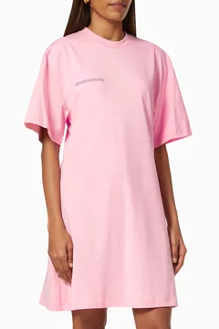 Sakura Pink