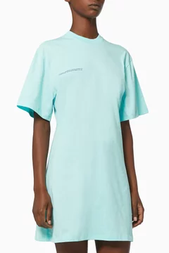 Stingray Blue