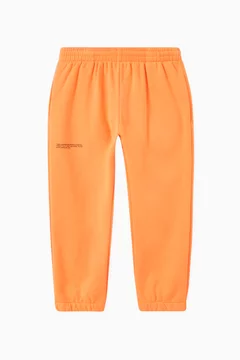 شقائق النعمان