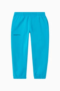 أزرق فرس البحر