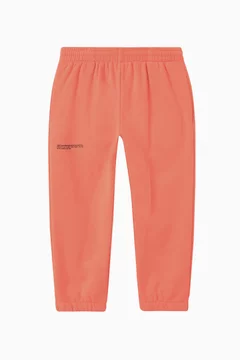 زهري سلموني