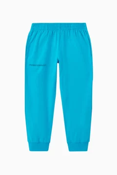 أزرق فرس البحر