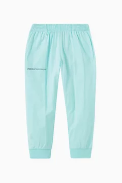 أزرق سمك الرقيطة