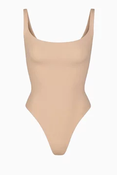 Clay