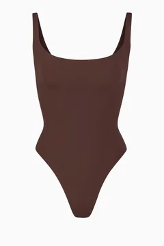 Cocoa