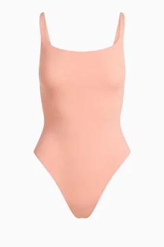 Neutral