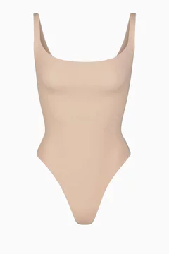 Mica