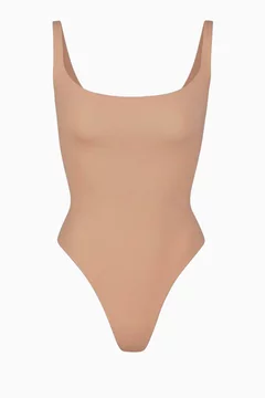 Ochre